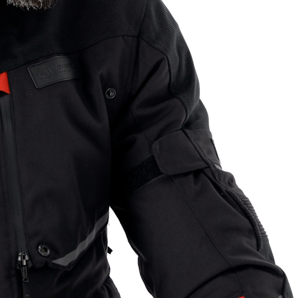 433519_Jacket_Oxford_Mondial Advanced Textile Jacket/433519_12.jpg